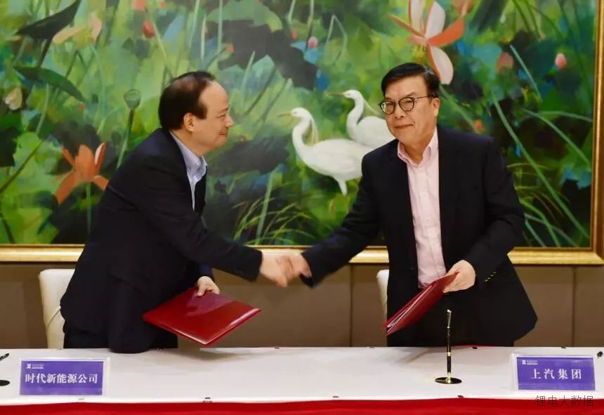 editor1526826659916767.jpg 1.jpg