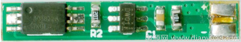 editor1527049808827597.jpg 44.jpg