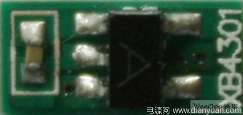 editor1527049867294539.jpg 1.jpg