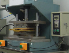 editor1527060391210148.jpg 1.jpg