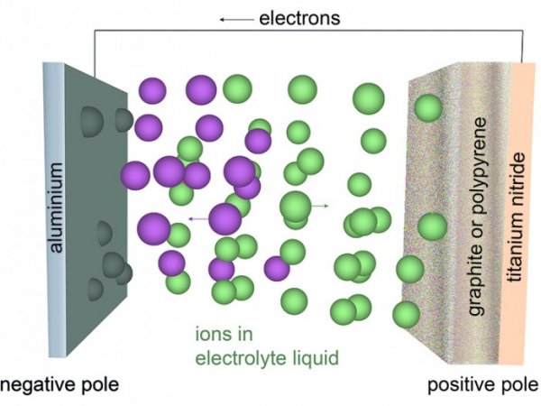 editor1527060515329847.jpg 1.jpg