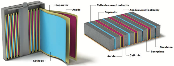 editor1527060656108060.jpg 2.jpg