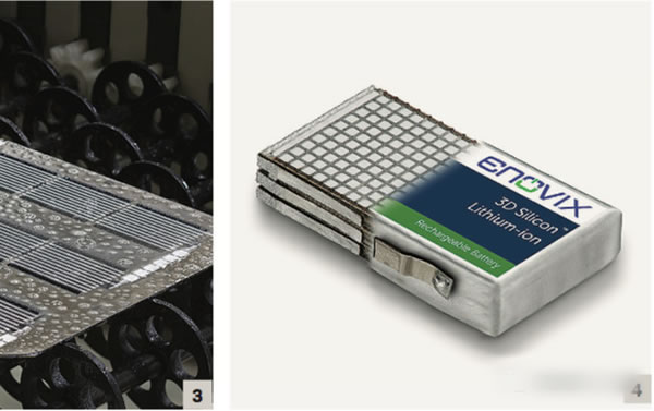 editor1527060683212975.jpg 4.jpg