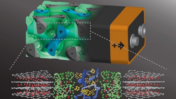 editor1527060786749147.jpg 1.jpg