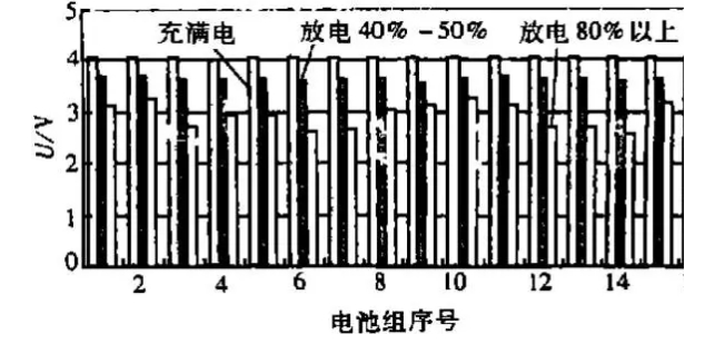 editor1527170550269349.jpg 1.jpg