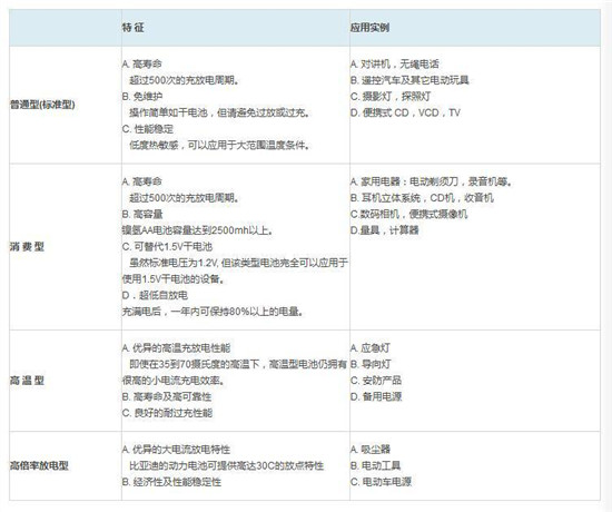 editor1527227202735058.jpg 0.jpg