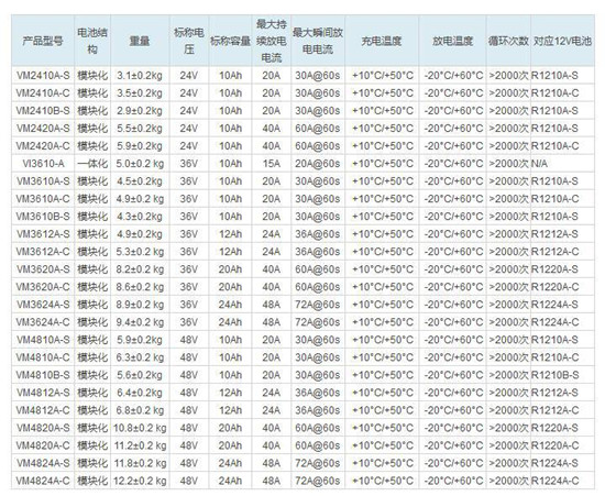 editor1527227289661834.jpg 4.jpg