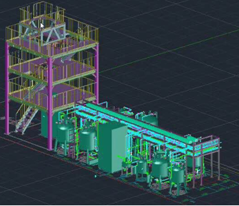 editor1527316315372565.png 3.png