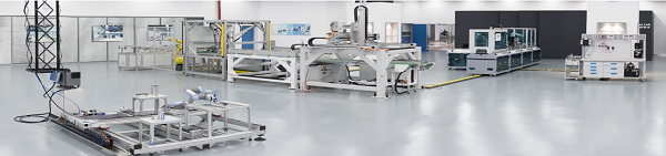 editor1527316371677633.png 5.png