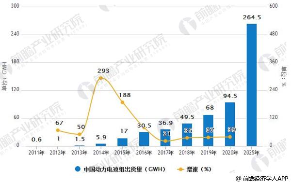 editor1527350190744564.jpg 2.jpg