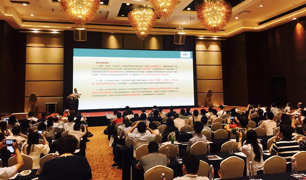 editor1527351173541449.jpg 1.jpg