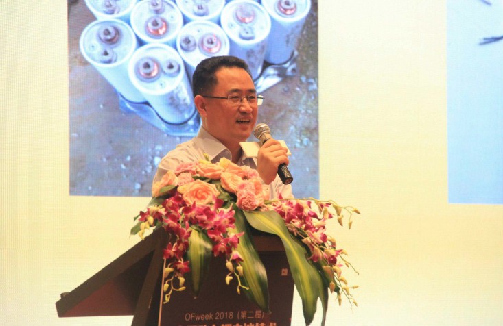 editor1527351198118546.jpg 2.jpg