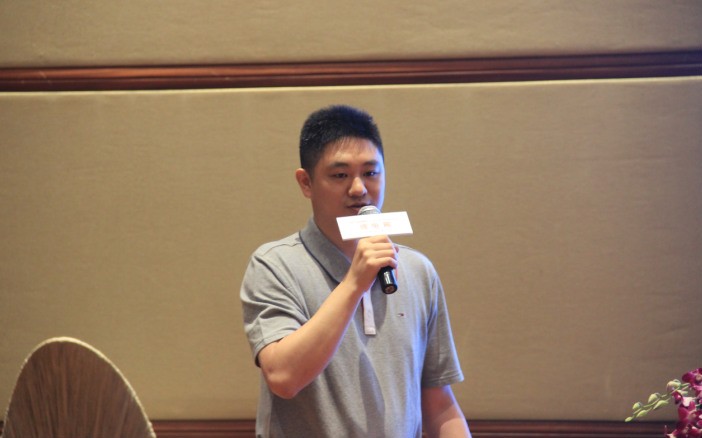 editor1527351218705066.jpg 3.jpg