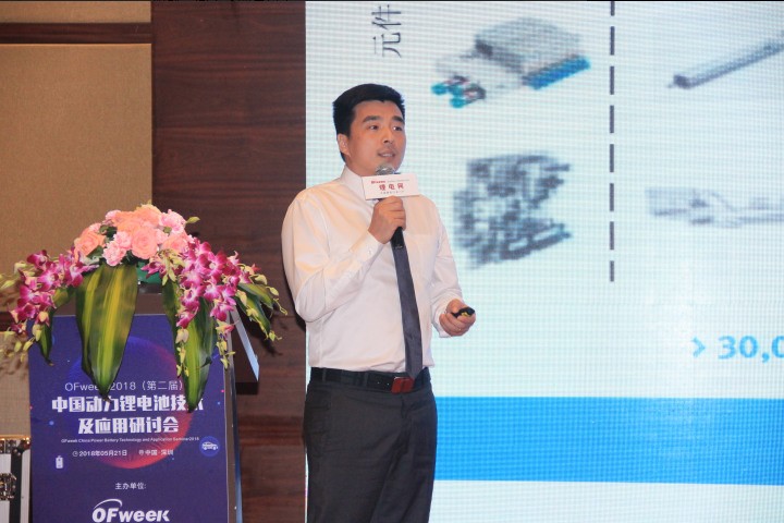 editor1527351245102830.jpg 4.jpg