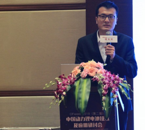 editor1527351418329413.png 1.png