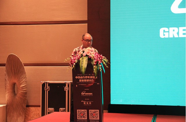 editor1527351517612703.jpg 3.jpg