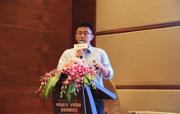 editor1527351570828254.jpg 5.jpg