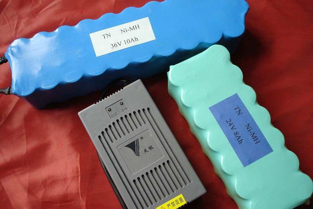 editor1527396854477258.jpg 3.jpg