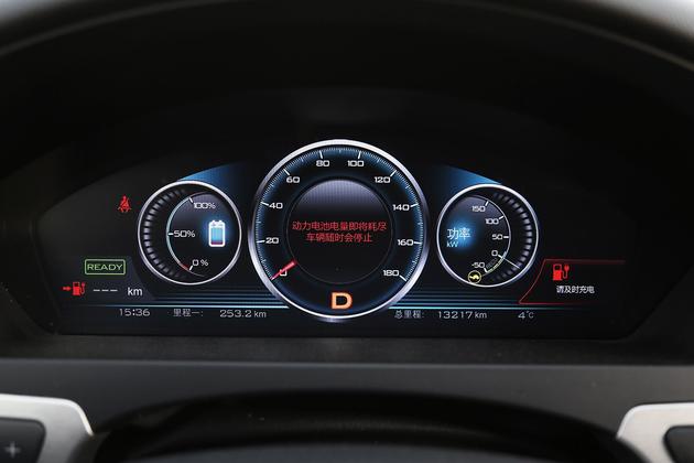 editor1527396981929857.jpg 7.jpg