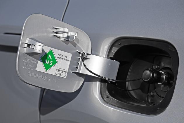 editor1527397132863771.jpg 4.jpg