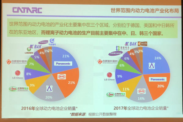 editor1527425814975484.png 2.png