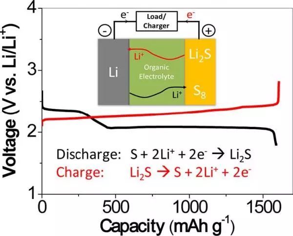 editor1527432834993710.jpeg 11.jpeg