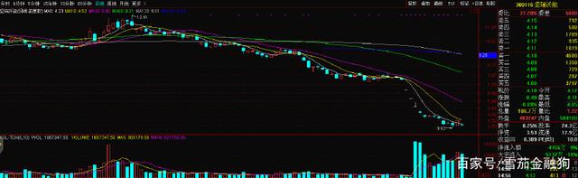 editor1527483596451466.jpg u=351789768,545157067&fm=173&app=25&f=JPEG.jpg