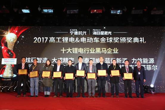 editor1527573942164364.png 1.png