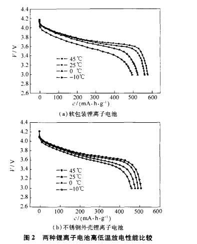 editor1527603698177915.jpg 01.jpg