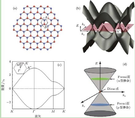 editor1527736058105897.jpg 3.jpg