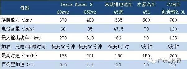 editor1527781725720002.jpg u=2204505599,2758680441&fm=170&s=A521F01440F899805AF475DB030080BA&w=602&h=224&img.JPG