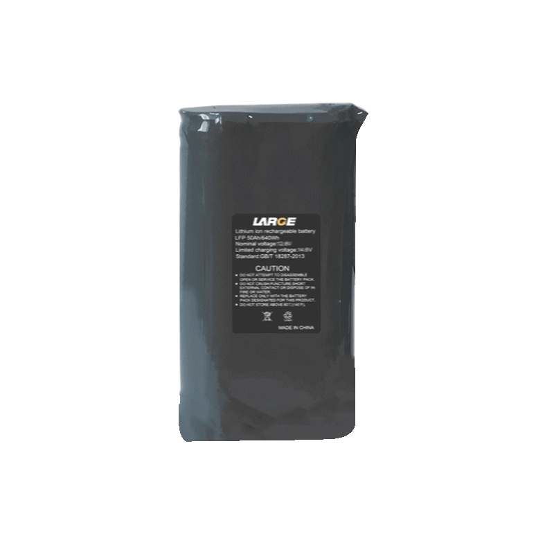 7.4V 2500mAh 18650 三洋 钴酸锂电池