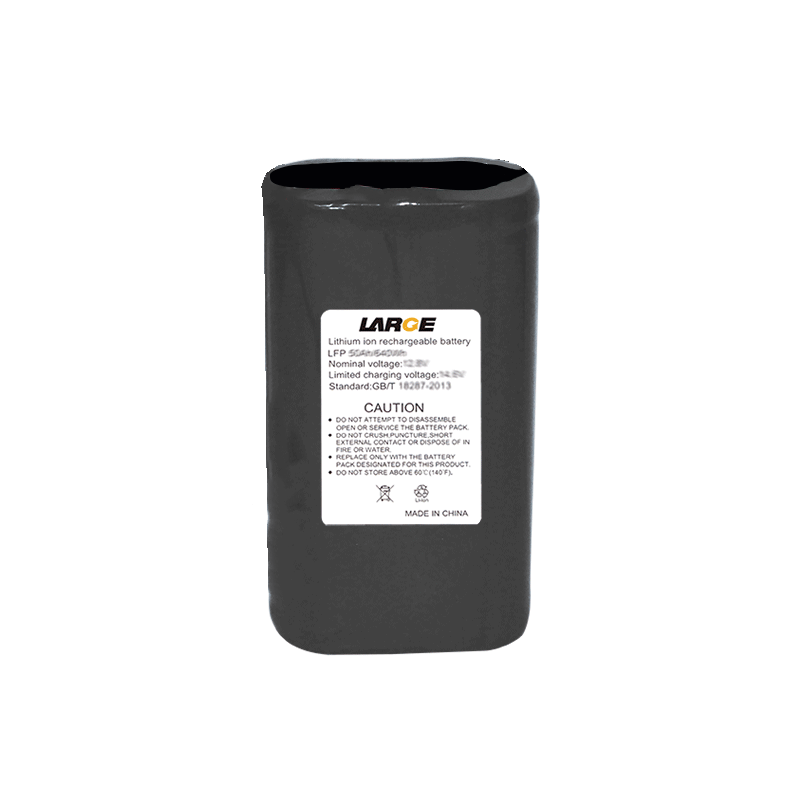 7.4V 2200mAh 18650 IPAD音响产品三元锂电池