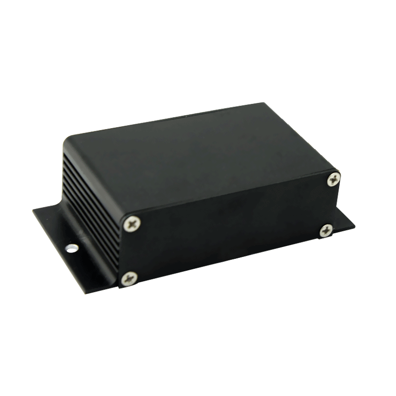 7.4V 2150mAh 18650 三元锂电池