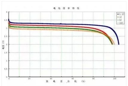 editor1528071105573028.jpg 1.jpg