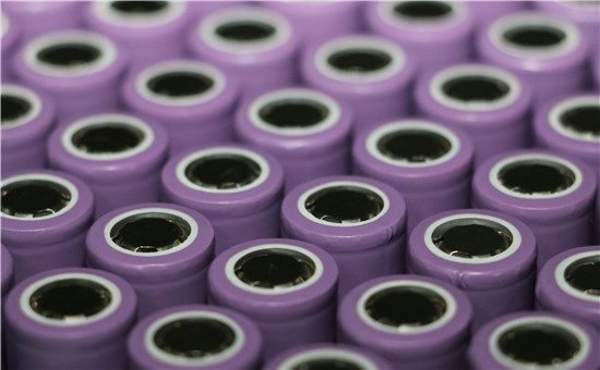 editor1528165106656163.jpg 1.jpg