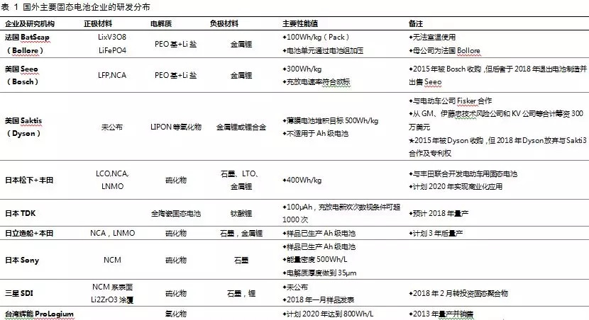 editor1528244838600609.jpg 2.jpg