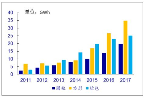 editor1528336320497641.jpg 1.jpg