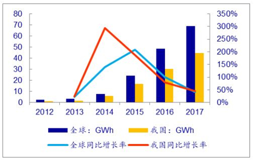 editor1528336364691473.jpg 1.jpg