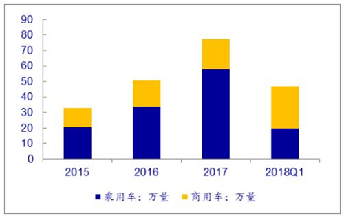 editor1528336391617806.jpg 1.jpg