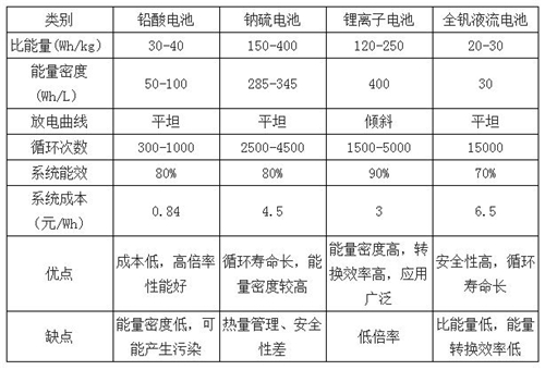 editor1528336444393174.jpg 1.jpg