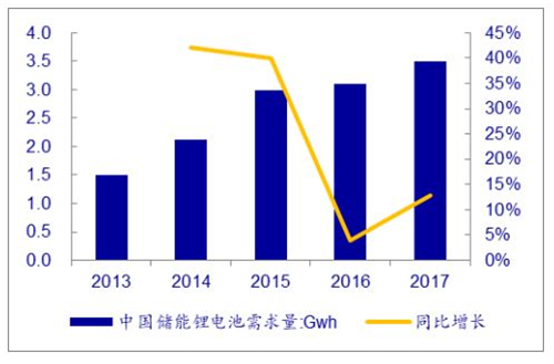 editor1528336477568581.jpg 1.jpg