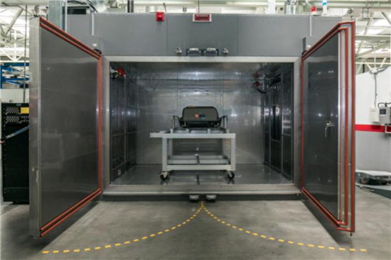 editor1528453281911410.jpg 1.jpg