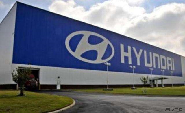 editor1528544752314758.jpg 1.jpg