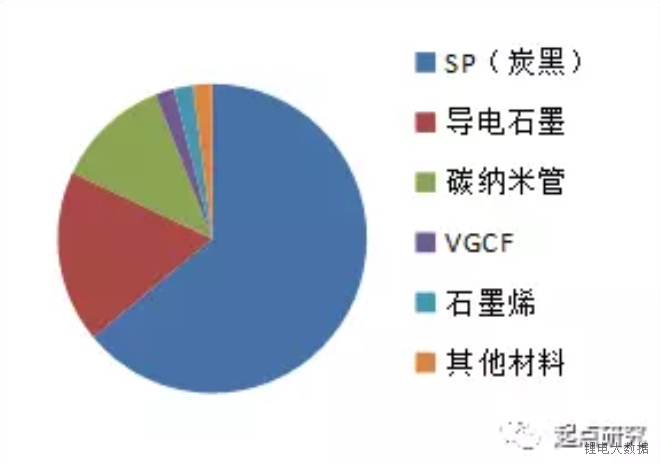 editor1528728836939247.png 1.png