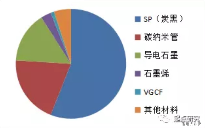 editor1528728863228888.png 1.png