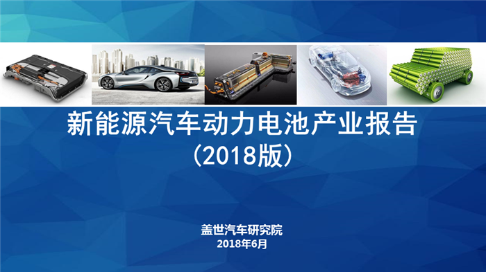 editor1528789783600871.png 1.png