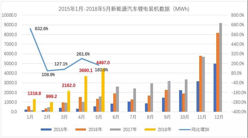 editor1528814460536364.jpg 1.jpg