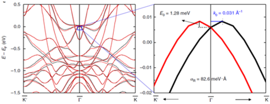 editor1528944265508503.png 33333.png