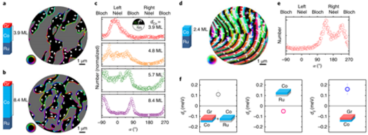 editor1528944297505596.png 44444.png